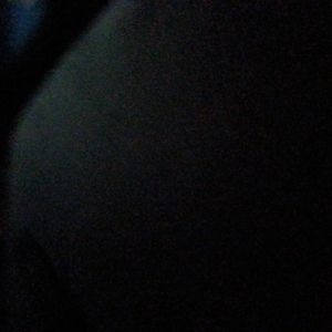 Meet your Posher, Almeta